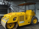 equipmentrental largesize constructionequipmentrental largesize KVR4 NEW LOOK